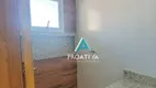 Foto 16 de Apartamento com 2 Quartos à venda, 71m² em Vila Alzira, Santo André