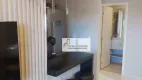 Foto 4 de Apartamento com 1 Quarto à venda, 46m² em Mangal, Sorocaba