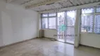 Foto 7 de Apartamento com 1 Quarto à venda, 54m² em Vila Buarque, São Paulo