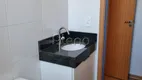 Foto 33 de Apartamento com 2 Quartos à venda, 53m² em Vila Industrial, Campinas