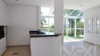 Foto 28 de Casa de Condomínio com 4 Quartos para venda ou aluguel, 720m² em Sítios de Recreio Gramado, Campinas