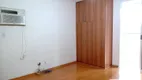 Foto 13 de Apartamento com 3 Quartos à venda, 160m² em Pompeia, Santos