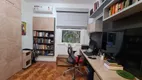 Foto 25 de Apartamento com 3 Quartos à venda, 160m² em Jardim Botânico, Rio de Janeiro