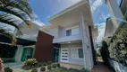 Foto 4 de Casa de Condomínio com 5 Quartos à venda, 270m² em Condominio Condado de Capao, Capão da Canoa