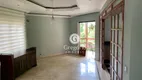 Foto 32 de Sobrado com 3 Quartos à venda, 276m² em Transurb, Itapevi