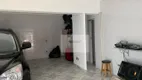 Foto 42 de Sobrado com 3 Quartos para venda ou aluguel, 250m² em Vila Alpina, São Paulo