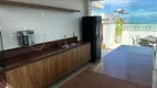 Foto 2 de Apartamento com 1 Quarto à venda, 50m² em Barra, Salvador