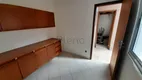 Foto 50 de Casa com 4 Quartos à venda, 300m² em Nova Campinas, Campinas