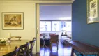 Foto 10 de Apartamento com 3 Quartos à venda, 264m² em Jardim América, São Paulo