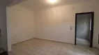 Foto 19 de Sobrado com 3 Quartos à venda, 350m² em Vila Emílio, Mauá