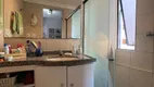 Foto 7 de Apartamento com 4 Quartos à venda, 114m² em Casa Amarela, Recife