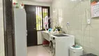 Foto 16 de Casa com 3 Quartos à venda, 260m² em Velha, Blumenau