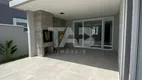 Foto 5 de Casa de Condomínio com 4 Quartos à venda, 367m² em Santa Regina, Camboriú