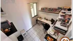 Foto 6 de Apartamento com 3 Quartos à venda, 60m² em Parreão, Fortaleza