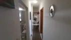 Foto 9 de Apartamento com 3 Quartos à venda, 170m² em Vila Caicara, Praia Grande