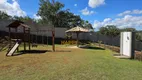 Foto 36 de Casa de Condomínio com 3 Quartos à venda, 360m² em Residencial Parque dos Buritis, Lagoa Santa