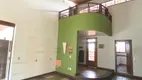 Foto 3 de Casa com 3 Quartos à venda, 611m² em Bandeirantes, Belo Horizonte