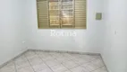 Foto 3 de Casa de Condomínio com 4 Quartos à venda, 548m² em Custódio Pereira, Uberlândia