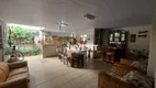 Foto 20 de Imóvel Comercial com 4 Quartos à venda, 387m² em Setor Oeste, Goiânia