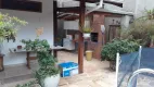 Foto 15 de Casa com 7 Quartos à venda, 410m² em Vista Alegre, Vinhedo