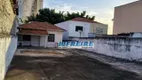 Foto 4 de Lote/Terreno à venda, 500m² em Campestre, Santo André