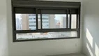 Foto 6 de Apartamento com 3 Quartos à venda, 163m² em Vila Mariana, São Paulo