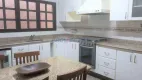 Foto 7 de Sobrado com 3 Quartos à venda, 310m² em Vila Jair, Valinhos