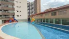 Foto 38 de Apartamento com 2 Quartos para alugar, 73m² em Boqueirão, Praia Grande