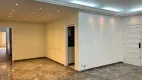 Foto 9 de Casa com 4 Quartos à venda, 125m² em Água Fria, São Paulo