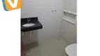 Foto 13 de Sobrado com 3 Quartos à venda, 150m² em Vila Beatriz, São Paulo