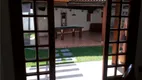 Foto 11 de Casa de Condomínio com 3 Quartos à venda, 600m² em Arua, Mogi das Cruzes