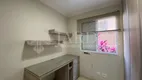 Foto 12 de Apartamento com 3 Quartos à venda, 75m² em Vila Monteiro, Piracicaba