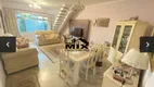 Foto 13 de Casa de Condomínio com 3 Quartos à venda, 246m² em Vila Alpina, São Paulo