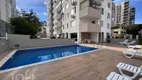 Foto 15 de Apartamento com 4 Quartos à venda, 165m² em Agronômica, Florianópolis