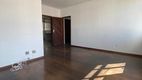 Foto 3 de Apartamento com 3 Quartos à venda, 95m² em Coração Eucarístico, Belo Horizonte