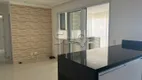 Foto 19 de Apartamento com 2 Quartos à venda, 72m² em Santana, São Paulo
