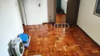 Foto 3 de Sobrado com 2 Quartos à venda, 113m² em Jardim Marajoara, São Paulo