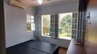 Foto 5 de Casa de Condomínio com 3 Quartos à venda, 259m² em Jardim Uira, São José dos Campos