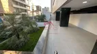 Foto 40 de Apartamento com 3 Quartos à venda, 120m² em Canto do Forte, Praia Grande