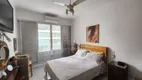 Foto 7 de Apartamento com 3 Quartos à venda, 90m² em Pitangueiras, Guarujá