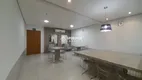 Foto 19 de Sala Comercial para alugar, 57m² em Menino Deus, Porto Alegre