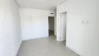 Foto 7 de Casa de Condomínio com 2 Quartos à venda, 112m² em Zona Nova, Capão da Canoa