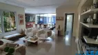 Foto 10 de Casa com 6 Quartos à venda, 600m² em Córrego Grande, Florianópolis