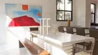 Foto 28 de Apartamento com 1 Quarto para alugar, 49m² em Cambuí, Campinas