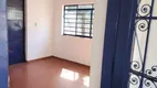 Foto 9 de Casa com 6 Quartos para alugar, 175m² em Jaragua, São Paulo