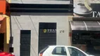 Foto 15 de Ponto Comercial para alugar, 156m² em Centro, Taubaté