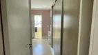 Foto 11 de Apartamento com 3 Quartos à venda, 112m² em Vila Carrão, São Paulo