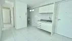 Foto 8 de Apartamento com 2 Quartos à venda, 47m² em Boa Viagem, Recife