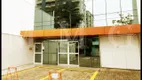 Foto 2 de Prédio Comercial para venda ou aluguel, 850m² em Vila Mariana, São Paulo