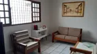 Foto 19 de Casa com 3 Quartos à venda, 325m² em Ipês, João Pessoa